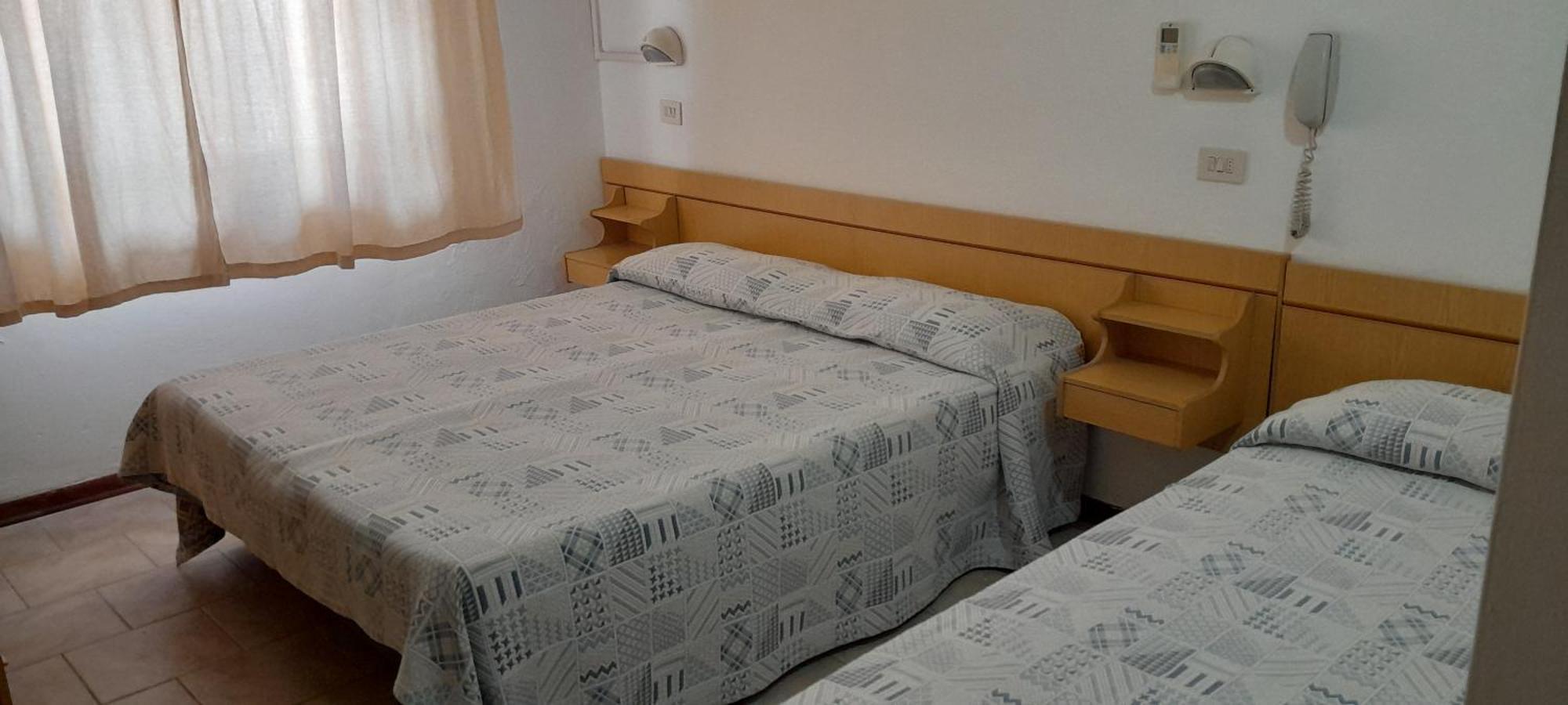 Hotel Italiacervia Ngoại thất bức ảnh